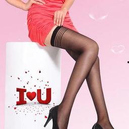 国产在线观看足丝袜,国产在线足丝袜，足下风情无限